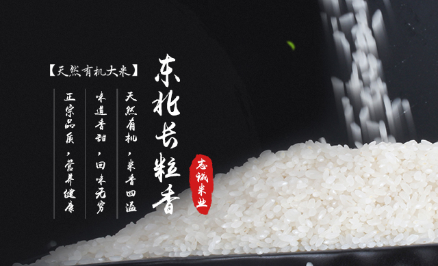 Betway·必威(西汉姆联)官方网站-Official website