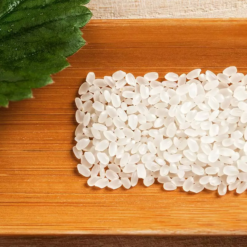 Betway·必威(西汉姆联)官方网站-Official website