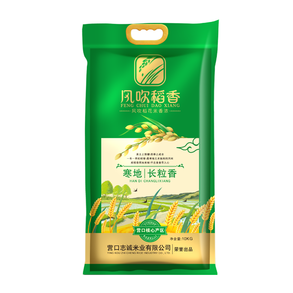 未标题-4.png